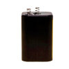 Batteria NISSEN Premium800 - 6V