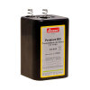Batteria NISSEN Premium800 - 6V