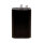 Batteria NISSEN Premium800 - 6V