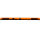 MAGMA Barra luminosa a LED 90 cm - Giallo