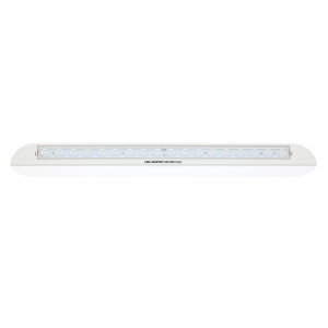 Illuminazione ambientale UB1000 - bianco