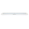 Illuminazione ambientale UB1000 - bianco