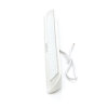 Illuminazione ambientale UB1000 - bianco