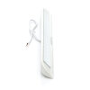 Illuminazione ambientale UB1000 - bianco