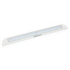Illuminazione ambientale UB1000 - bianco