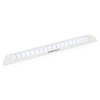 Illuminazione ambientale UB1000 - bianco