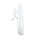 Illuminazione ambientale UB1000 - bianco