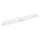 Illuminazione ambientale UB1000 - bianco