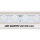 Illuminazione ambientale UB1000 - bianco