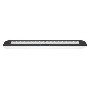 Illuminazione ambientale UB1000 - nero