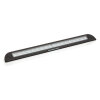 Illuminazione ambientale UB1000 - nero