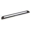 Illuminazione ambientale UB1000 - nero
