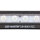 Illuminazione ambientale UB1000 - nero