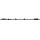 MAGMA Barra luminosa a LED 140 cm - Giallo trasparente