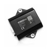 Icarus Blue Telecomando Bluetooth a 4 canali