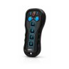 Icarus Blue Telecomando Bluetooth a 4 canali