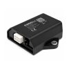 Icarus Blue Telecomando Bluetooth a 4 canali