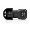 Icarus Blue Telecomando Bluetooth a 4 canali