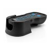 Icarus Blue Telecomando Bluetooth a 4 canali