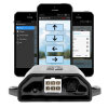 Icarus Blue Telecomando Bluetooth a 4 canali