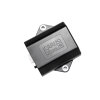 Icarus Blue Telecomando Bluetooth a 4 canali