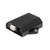 Icarus Blue Telecomando Bluetooth a 4 canali
