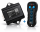 Icarus Blue Telecomando Bluetooth a 4 canali