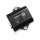 Icarus Blue Telecomando Bluetooth a 4 canali