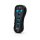 Icarus Blue Telecomando Bluetooth a 4 canali