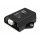 Icarus Blue Telecomando Bluetooth a 4 canali