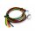 Icarus Blue Telecomando Bluetooth a 4 canali