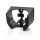 Icarus Blue Telecomando Bluetooth a 4 canali