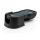 Icarus Blue Telecomando Bluetooth a 4 canali
