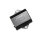 Icarus Blue Telecomando Bluetooth a 4 canali