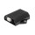 Icarus Blue Telecomando Bluetooth a 4 canali