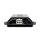 Icarus Blue Telecomando Bluetooth a 4 canali