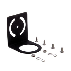 Supporto per modulo flash Xpro3