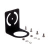 Supporto per modulo flash Xpro3