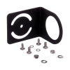 Supporto per modulo flash Xpro3