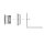 Supporto per modulo flash Xpro3