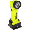 Lampada angolare ricaricabile Nightstick INTRANT  - incl....