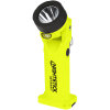 Lampada angolare ricaricabile Nightstick INTRANT  - incl....