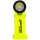 Lampada frontale angolare ricaricabile Nightstick INTRANT  - incl. stazione di ricarica - ATEX - XPR-5568GX - GIALLO