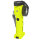 Lampada frontale angolare ricaricabile Nightstick INTRANT  - incl. stazione di ricarica - ATEX - XPR-5568GX - GIALLO