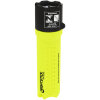 Lampada frontale Nightstick con kit di fissaggio - ATEX - XPP-5418GX-K01