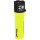Lampada frontale Nightstick con kit di fissaggio - ATEX - XPP-5418GX-K01