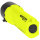 Lampada frontale Nightstick con kit di fissaggio - ATEX - XPP-5418GX-K01
