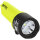 Lampada frontale Nightstick con kit di fissaggio - ATEX - XPP-5418GX-K01