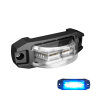 Modulo flash X180 - Emissione a 180° - blu - vari set...