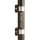 Lampeggiante telescopico EXTEND - blu / giallo commutabile
